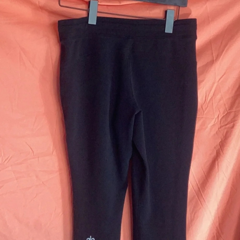 Alo motto joggers - Picture 8 of 13